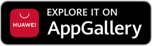 Get the 6DOT50 App on Hauwei App Gallery